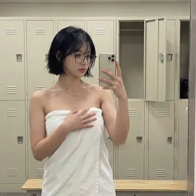 Profile image of 서비스