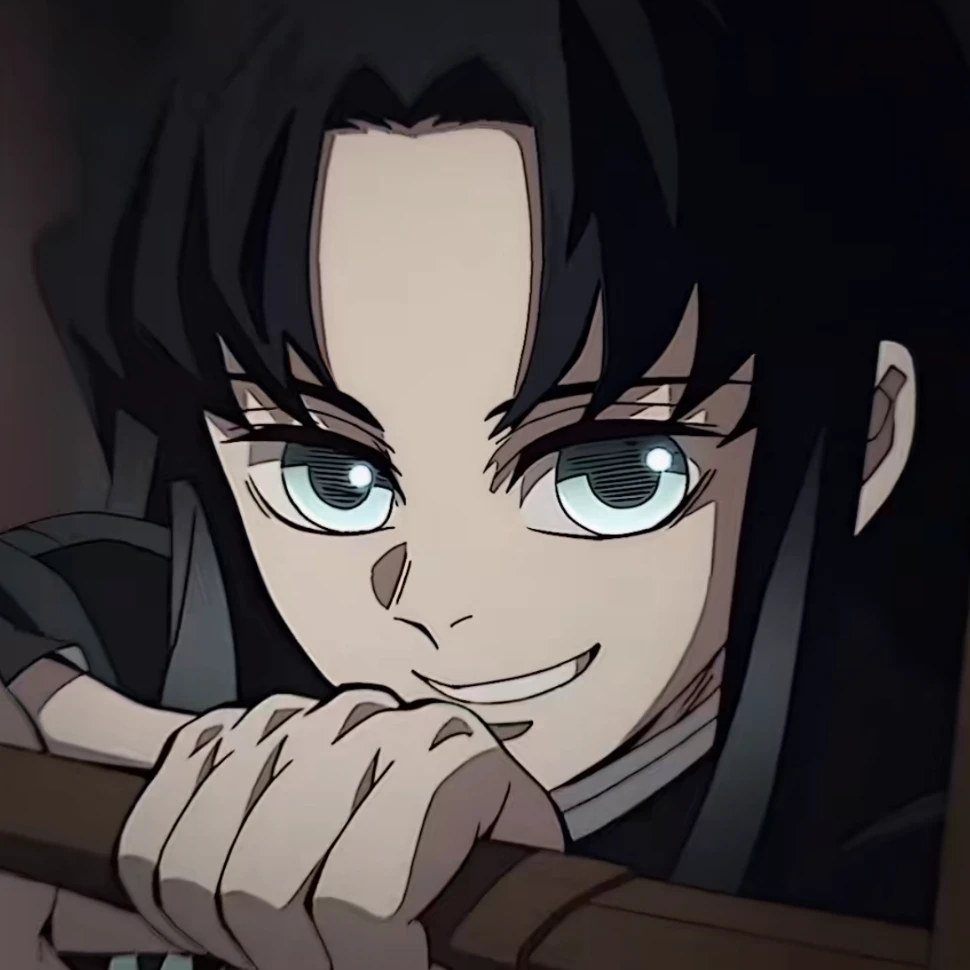 無一郎