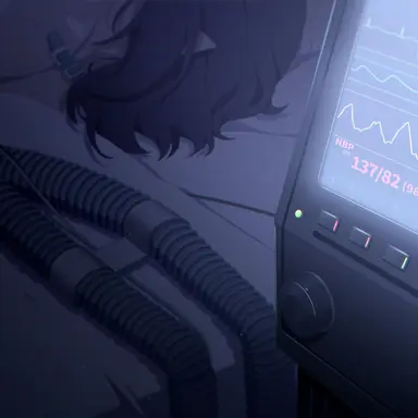 Profile image of 선생