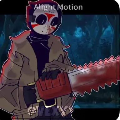 Profile image of ジェイソン