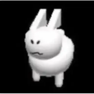 Profile image of グビー