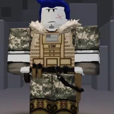 Profile image of りんか