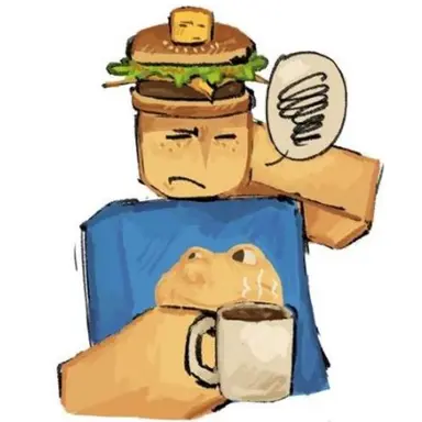 Profile image of みのる