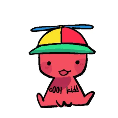 Profile image of かおり