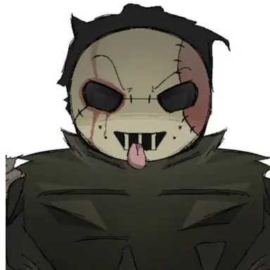 Profile image of スラッシャー