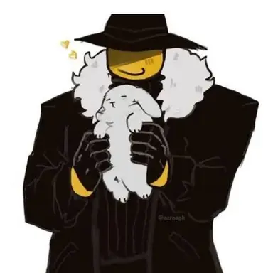 Profile image of マフィオソ