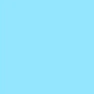 Profile image of あかさか