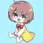 かぁいいちゃん