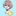 かぁいいちゃん