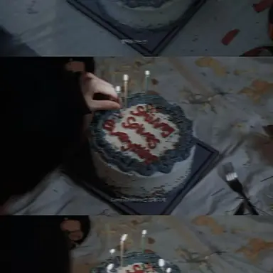 Profile image of 서린