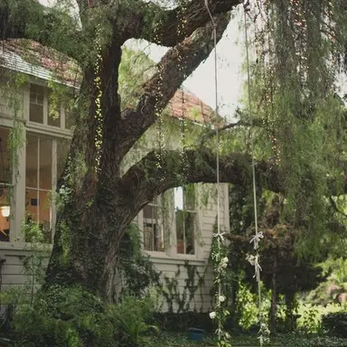 Profile image of 범인