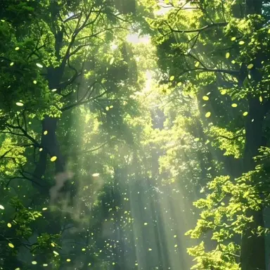 Profile image of 공룡