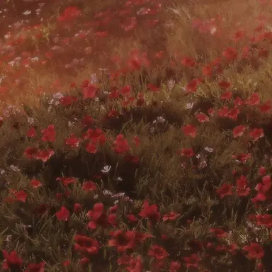 Profile image of 라더