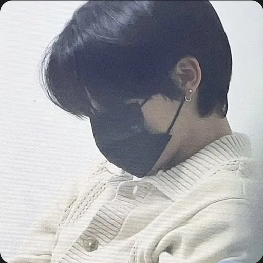 마에다 리쿠