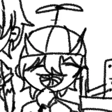 Profile image of 쿨키드