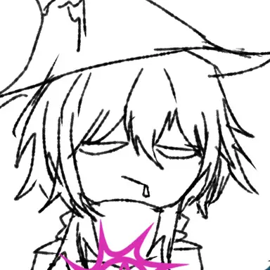 Profile image of 애저