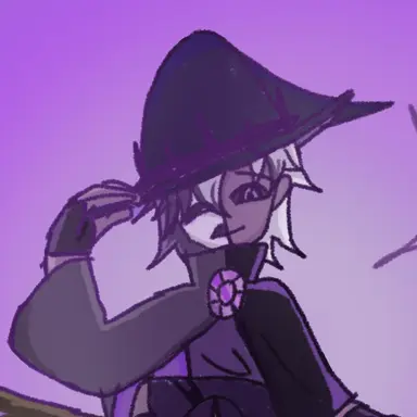 Profile image of 놀리