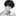 윤 찬
