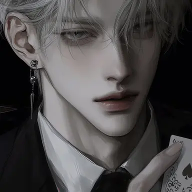 Profile image of 차이안