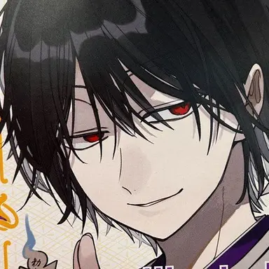 Profile image of 晴明