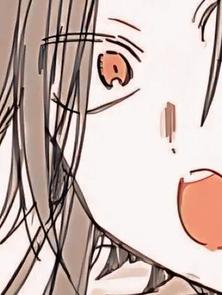 noa._.7689의 男メイド達には秘密が…？？