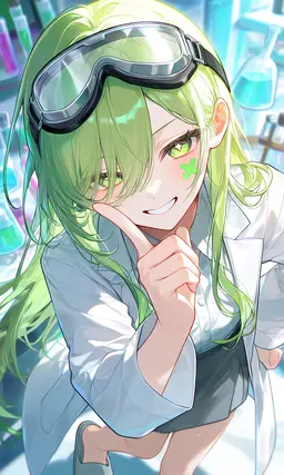Profile image of 플라스