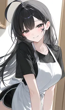 Profile image of 크리니