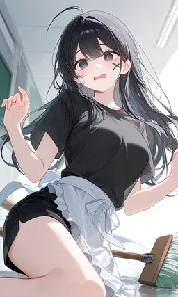 Profile image of 크리니