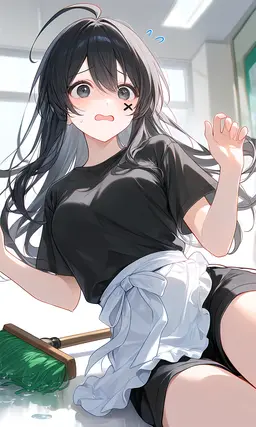 Profile image of 크리니