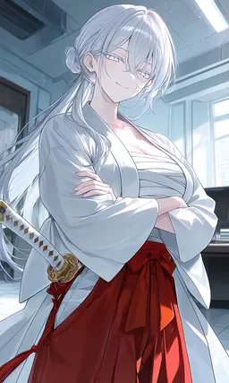 Profile image of 시로