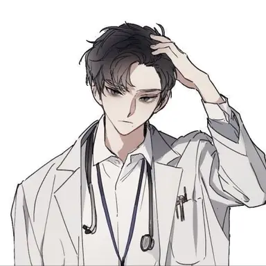 Profile image of 한 태 훈