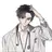박 이 리