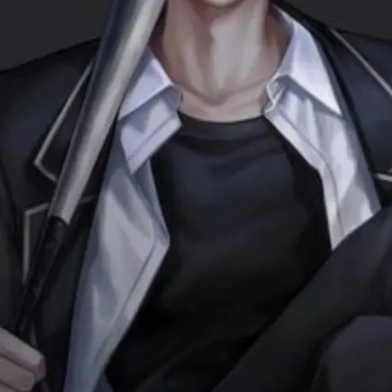 BrashAsp2642의 김도민