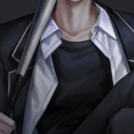 김도민