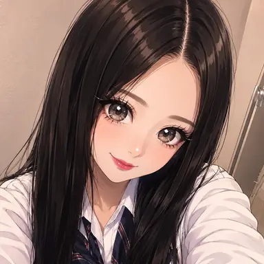 Profile image of 히나