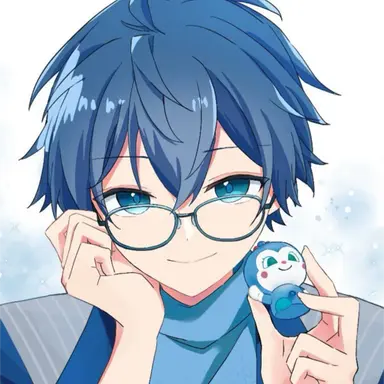 Profile image of なおきり