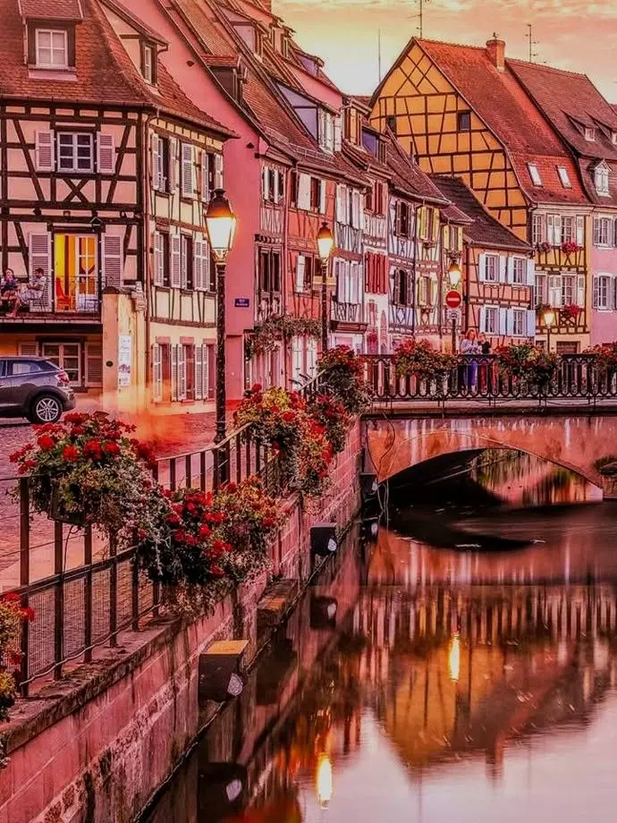 florentin_3620의 ロマンチシズム