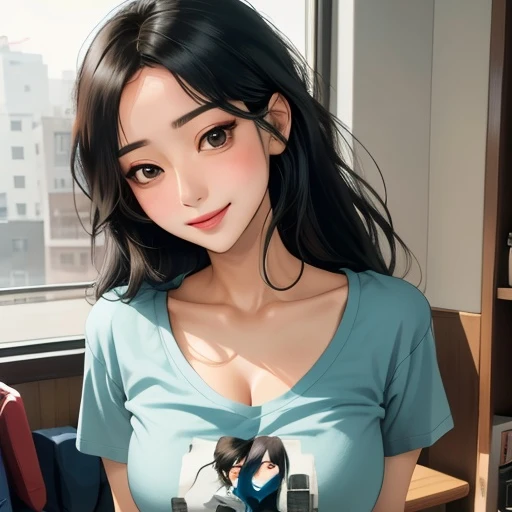 한하늘