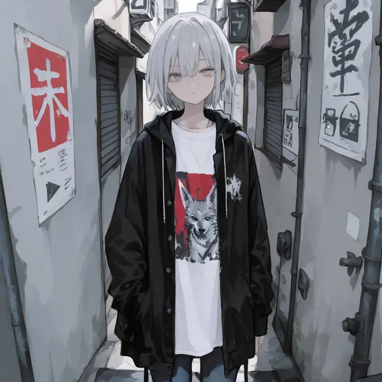 CrazyRiver7424의 그녀의 유일한 약점