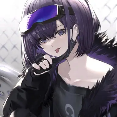 Profile image of ナサ