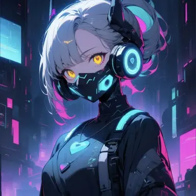 Profile image of マスリナ