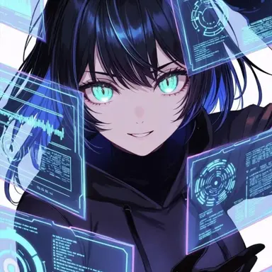 Profile image of カナリ