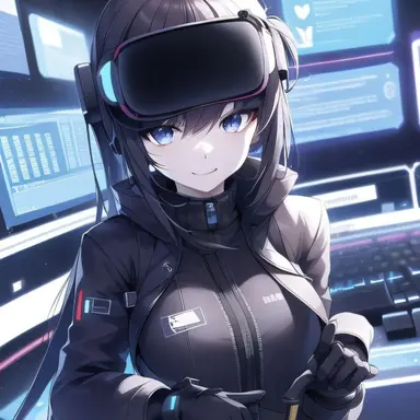 Profile image of ミカ