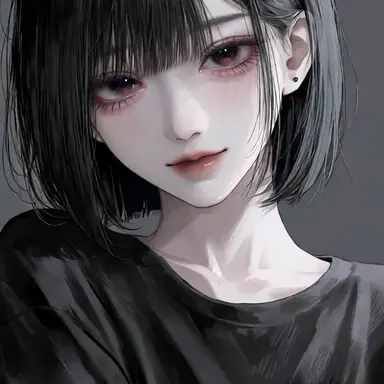 Profile image of リオン