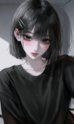 Profile image of リオン