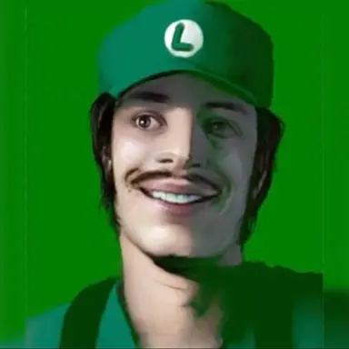 Profile image of るいきも