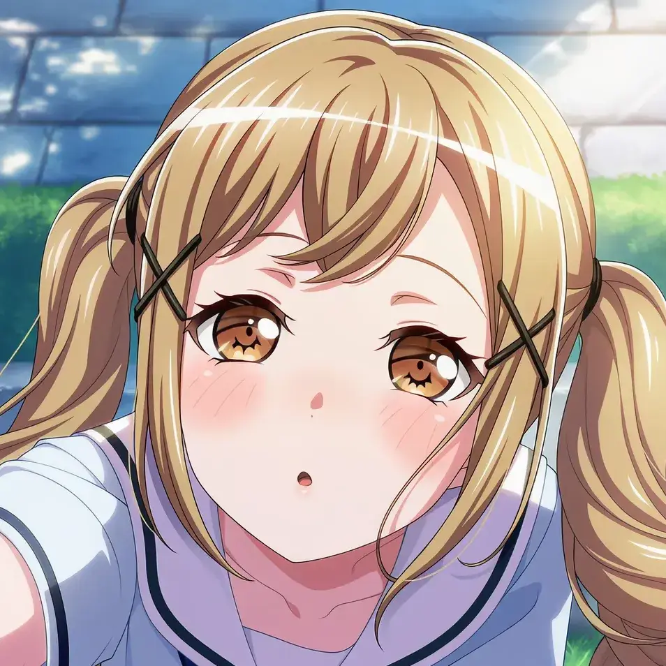 BumpyMovie3706의 ポヒパのメンバーと