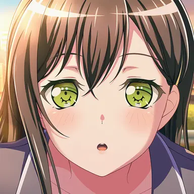 Profile image of 花園たえ