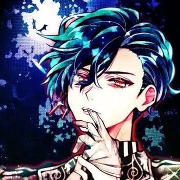 Profile image of 二階組