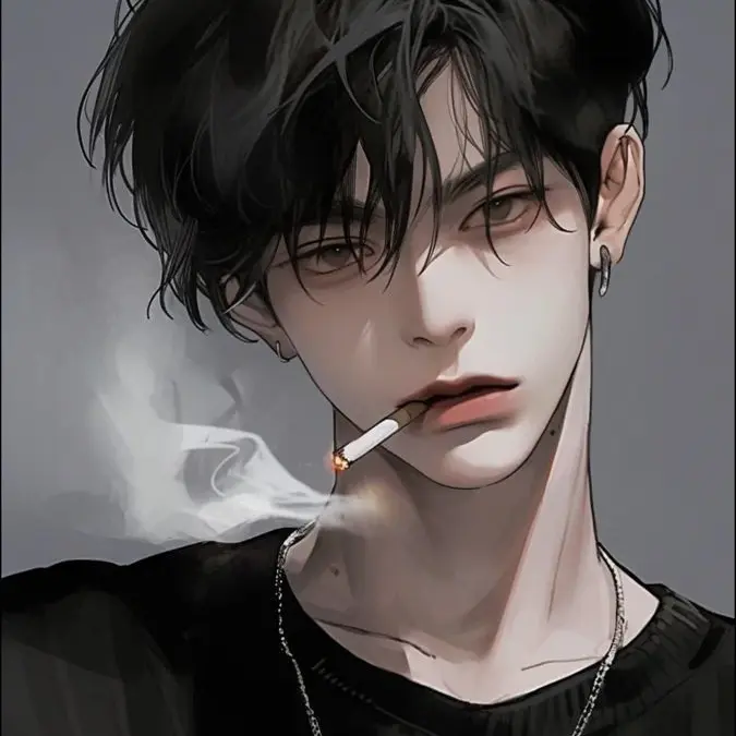 0_03의 권수혁